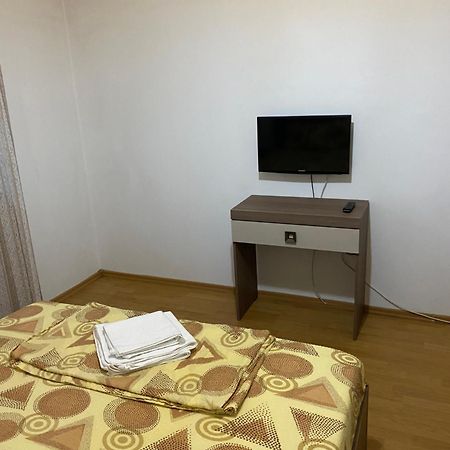 Agat Apartment Constanta Exterior photo
